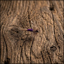 Purple Haze