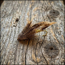 Muddler Minnow