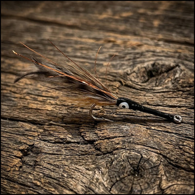 Cockroach