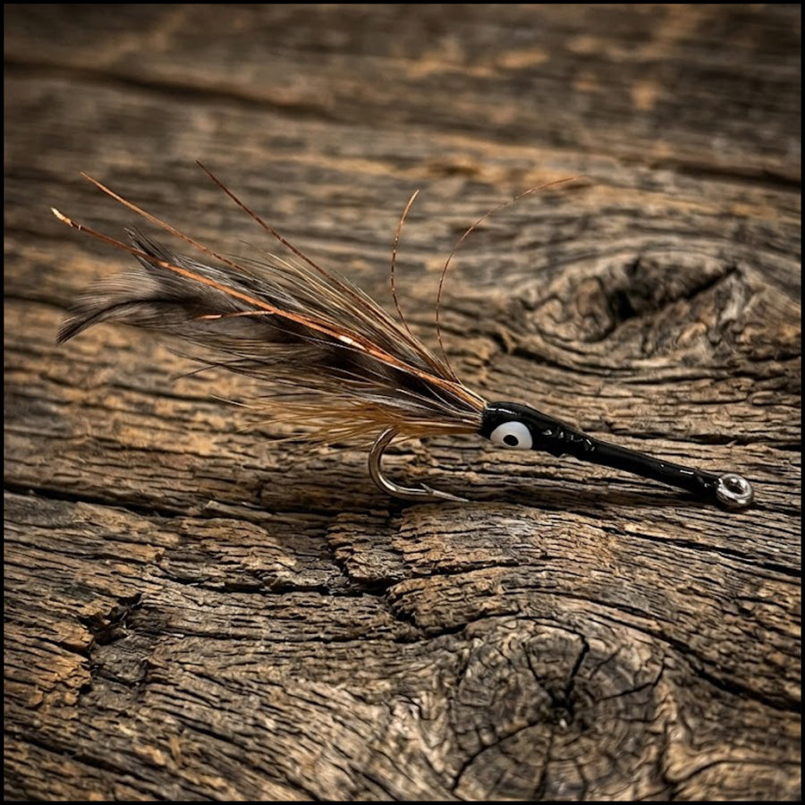 Cockroach